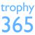 No Minimum Order Quantity Promotional Products From Trophy365